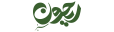main logo