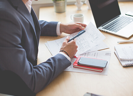 AboutUs